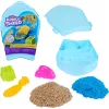 Kinetic Sand Surf – Surf N' Sand Paradise