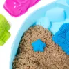 Kinetic Sand Surf – Surf N' Sand Paradise