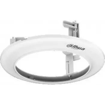 Dahua PFB5203C mastmonteringsadapter för dome-kameror