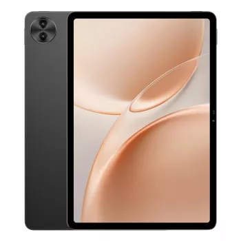 Blackview MEGA 5 12-tums surfplatta 8GB/256GB grå