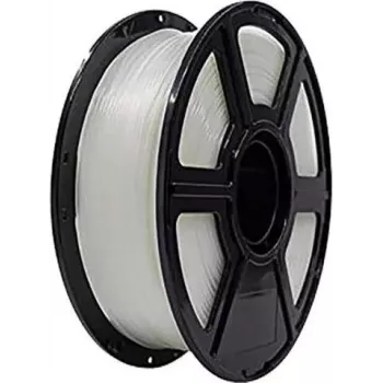 FlashForge PLA 1,75 mm nature 1 kg 3D-skrivarfilament