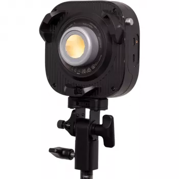 Amaran Halo 60x 60W bi-colour LED monolight med Mini-Bowens-fäste