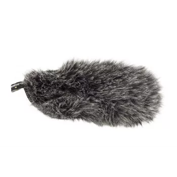 RODE DeadCat VMPR vindskydd för VideoMic Pro R