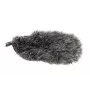 RODE DeadCat VMPR vindskydd för VideoMic Pro R