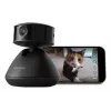 PETLIBRO Scout Smart AI-kamera