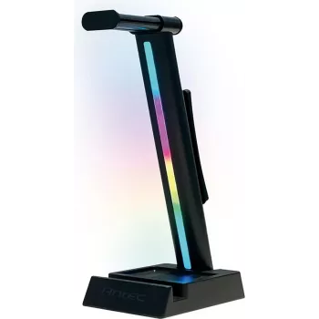ANTEC SS100 Spectra RGB headsetställ