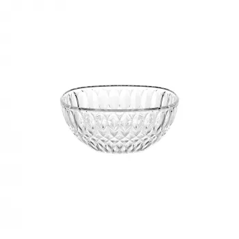 Guzzini VANITY serveringsskål 21 cm klar