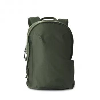 Moment Everything ryggsäck daypack 17L oliv