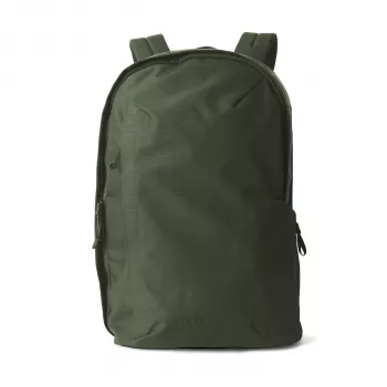 Moment Everything Travel Pack Weekender 28L oliv