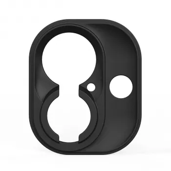 Moment SmartAlign drop-in objektivfäste för iPhone 16/16 Plus T-serien
