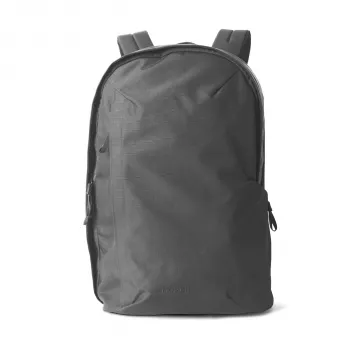 Moment Everything Travel Pack Weekender 28L grå