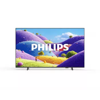 Philips 75PUS7001/12 75 inch 4K Ultra HD LED Smart TV med HDR Plus