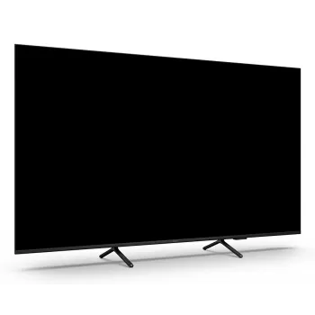 PHILIPS QLED-TV 55