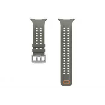Samsung Marine Band Ultra V2 oliv smartwatch-armband för Galaxy Watch Ultra2