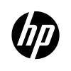 BMG HP PVC-fri tapet 1,372 mm x 30,5 m 54 inch 175 g/m²