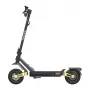 NAVEE ST5 Max elsparkcykel svart
