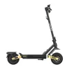 NAVEE ST5 Max elsparkcykel svart