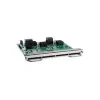 Cisco Catalyst 9400 Series 24-port 10 Gigabit Ethernet SFP+ line card (C9400-LC-24XS)