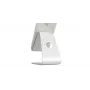 Rain Design mStand Mobile silver laptopställ