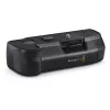 Blackmagic Design batterigrepp för Pocket Cinema Camera 6K
