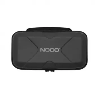 NOCO GBC013 EVA-skyddshölje för NOCO Boost GB20/GB40 starthjälpsenheter