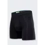 Stance Regulation BB termoaktiva boxershorts – svart – storlek L