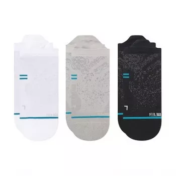 Stance Run Light Tab Multi löparstrumpor