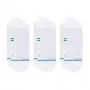 Stance Athletic Tab löparstrumpor, 3-pack