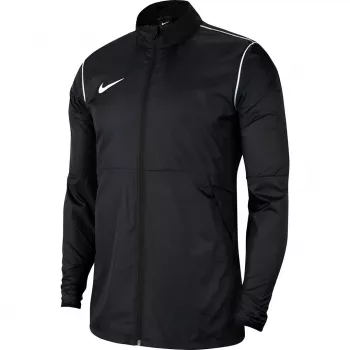 Nike RPL Park 20 RN JKT W JUNIOR jacka svart BV6904 010 XS