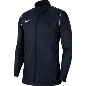 Nike Park 20 Junior Repel fotbollsjacka Navy S