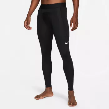 Nike Dry Gardien I GK målvaktsbyxor herr svart 2XL