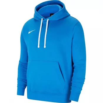 Nike Team Club 20 Hoodie Herr Obsidian CW6894 463
