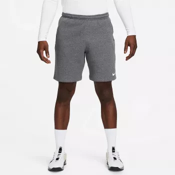 Nike Park 20 Fotbollsshorts Herr Dri-FIT mörkgrå CW6910-071 Storlek M