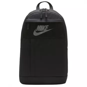 Nike Elemental ryggsäck svart DD0562 010