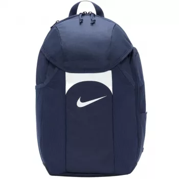 Nike Academy Team 2.3 ryggsäck marinblå DV0761 410