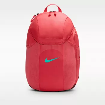 Nike Academy Team 2.3 ryggsäck, korall, DV0761 850