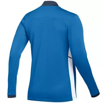 Nike Dri-FIT Academy 25 herr trackjacka Game Royal/vit L