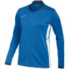 Nike Dri-FIT Academy 25 herr trackjacka Obsidian 2XL