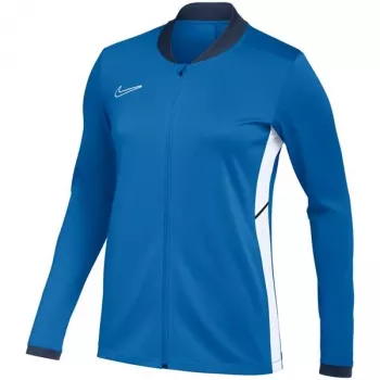 Nike Dri-FIT Academy 25 herr trackjacka Baltic Blue FZ9824-463 XL