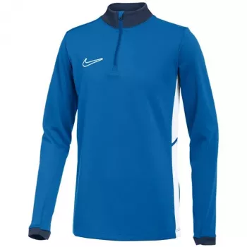 Nike Dri-FIT Academy 25 träningströja för barn blå FZ9773 463 storlek S