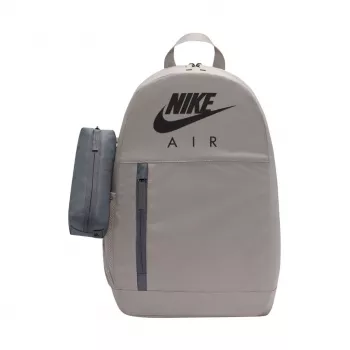 Nike Elemental ryggsäck grå BA6032 009