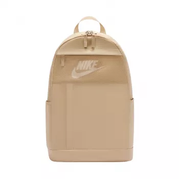 Nike Elemental ryggsäck, beige, DD0562 253