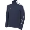 Nike Dri-FIT Park 26 barn träningströja navy blue HV8383 410 M