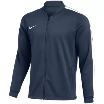 Nike Dri-FIT Strike 26 herr träningsjacka Midnight Navy HV8407 410 M