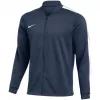 Nike Dri-FIT Strike 26 herr träningströja midnight navy HV8407 410 XL