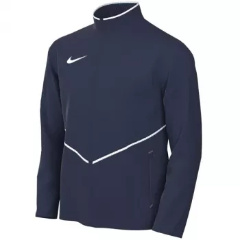Nike Park 26 regnjacka för barn navy blue HM7269 410 storlek S