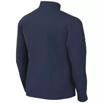 Nike Park 26 regnjacka för barn navy blue HM7269 410 storlek S
