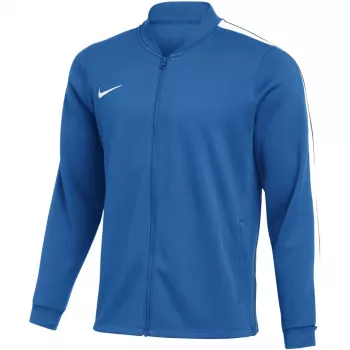 Nike herr Dri-FIT Strike 26 träningströja obsidian/vit XL