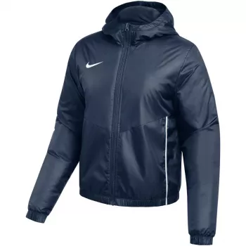 Nike Therma-Fit Park 26 dam vinterjacka navy 2XL
