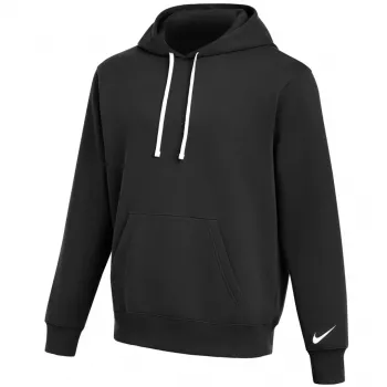 Nike Park 26 Fleece herrtröja svart 2XL